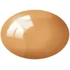Image de Peinture Aqua Color Revell 36730 orange (clair) 18 ml