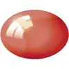 Image de Peinture Aqua Color Revell 36731 rouge (clair) 18 ml