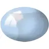 Image de Peinture Aqua Color Revell 36752 bleu (clair) 18 ml