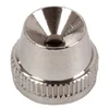 Image de Revell   Vega Spray Régulateur (Taille M)