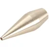 Image de Revell Vega Embout (Taille M)