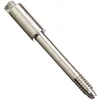 Image de Revell   Aiguille Tube