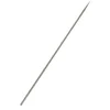 Image de Revell Aiguille (F) Double Action