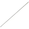 Image de Revell 38213 Nadel (M) Vega/Double Action, Multi Couleur