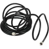Image de Revell   170 cm Connexion Tuyau pour air Pression en Vinyle avec têtes