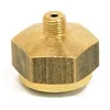 Image de Revell   Adaptateur 1/4 Compresseur