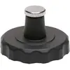 Image de Revell Gaz propulseur Régulateur