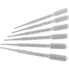 Image de Revell Jeu de pipettes 38370 6er-Set