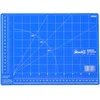 Image de Revell - Petite Planche de Coupe - Cutting Mat Accessoire Maquette, 39056