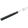 Image de Revell Hobby Messer mit Ersatzklingen 39059 Outil spécial