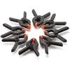 Image de Revell 39070 Modèle Clamp Set