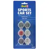 Image de Revell 39074 Kit de peinture Aqua Color pour voiture de sport