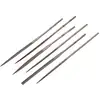 Image de Revell 39077