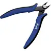 Image de Revell New Precision Cutter 39086 Pince coupante