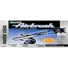 Image de Revell Spray Gun 'Master Class' (Vario)