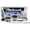 Image de Revell Spray Gun'master Class' Flexible
