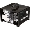 Image de Revell Compresseur Master Class