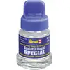 Image de Colle Revell Contacta liquide spéciale