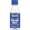 Image de Diluant pour modélisme Revell récipient en verre Contenu 100 ml