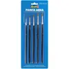 Image de Revell - 39624 - Accessoire pour Maquette - Painta Aqua