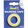 Image de Revell Ruban de masquage 10 m x 6 mm