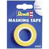 Image de Revell Ruban de masquage 10 m x 10 mm