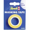 Image de 10 m x 20 mm Revell 39696
