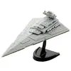 Image de Revell Jeu De Construction Star Wars Imperial Star Destroyer