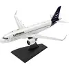 Image de Revell 63942 Airbus A320 neo Lufthansa Maquette davion 1:144