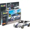 Image de Revell 67685 Maquette de voiture 1:24
