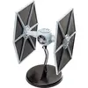 Image de Maquette de science fiction Revell 03605 Star Wars Tie Fighter
