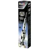 Image de Revell 03704 Apollo 11 Saturn V Rocket Maquette de véhicule spatial 1:96