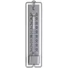 Image de TFA Dostmann 12.2001.54 Thermomètre gris