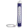 Image de TFA Dostmann 40.2004 Thermomètre de bassin