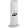 Image de TFA Dostmann 30.3144 IT
