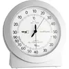 Image de Hygromètre TFA Dostmann Analog 10 % HR 99 % HR