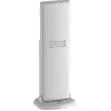 Image de TFA Dostmann 30.3147.IT Temperatur-Außensender Capteur thermique radio 868 MHz