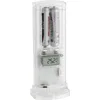Image de TFA Dostmann Emetteur thermo-hygro, 30.3187.IT, émetteur de remplacement pour 30.3044 30.3045 35.1109 35.1111 35.1113 35.1121 transparent