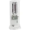 Image de TFA Dostmann 303187
