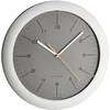 Image de TFA 60.3512.10 Horloge Murale