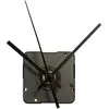 Image de TFA Dostmann 60.3024.01 à quartz Mécanisme dhorloge Longueur daxe daiguilles=17 mm