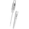 Image de Thermomètre à sonde à piquer (HACCP) VOLTCRAFT DET3R DET3R -40 à +250 °C conforme HACCP