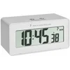 Image de TFA 60.2544.02 Radio-réveil