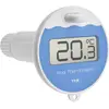 Image de TFA Dostmann 30.3238.06 Sonde extérieure pour piscine radio 868 MHz