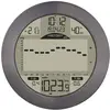 Image de Station météo numérique numérique TFA Dostmann 35.1124.10 anthracite