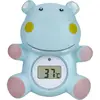 Image de TFA Dostmann HIPPO Thermomètre de bain 30.2034.14