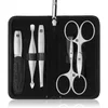 Image de Zwilling Twinox YAK kit manucure