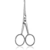Image de Zwilling Premium tondeuse nez et oreilles 1 pcs