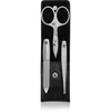 Image de Zwilling Twinox Premium kit manucure