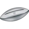 Image de ZWILLING Savon en Acier Inoxydable 18/10, 9.3 x 4 cm, Poli Mat